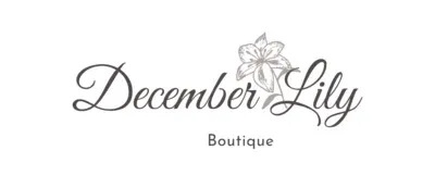 December Lily Boutique