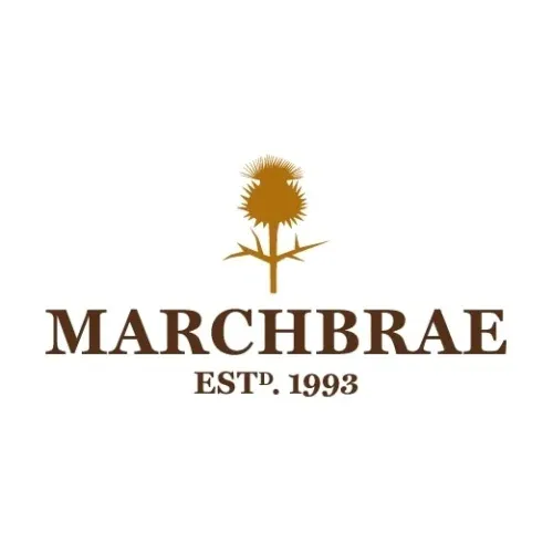 Marchbrae