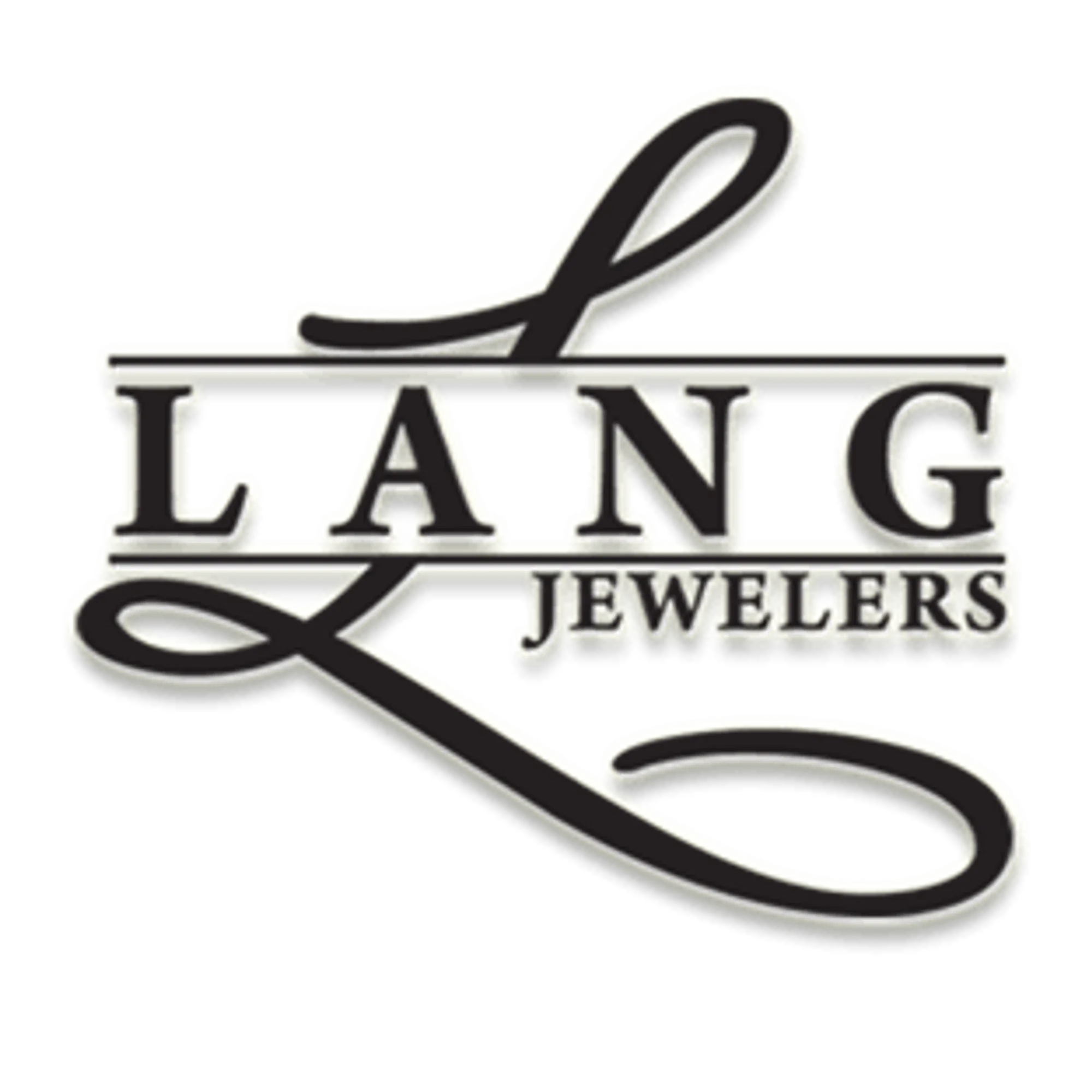 langjewelers.com