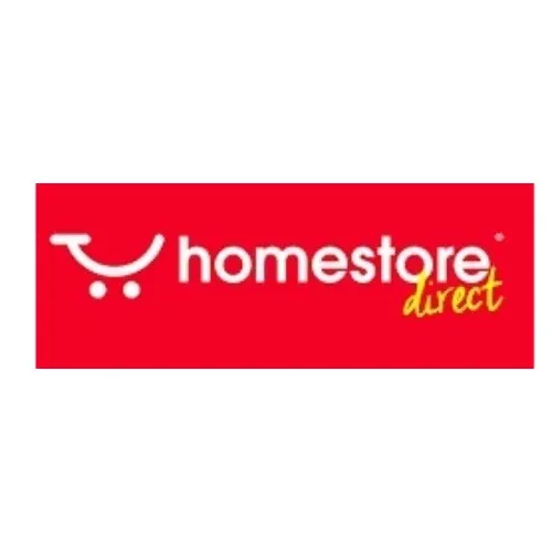 Homestore Direct