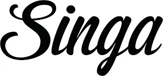 Singa