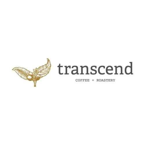 Transcend Coffee