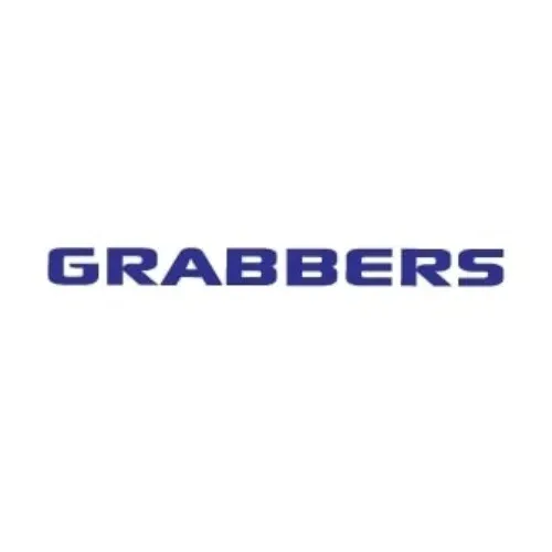 Grabbers