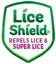 Lice Shield