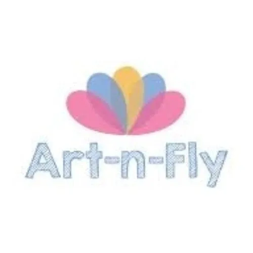 Art-n-Fly