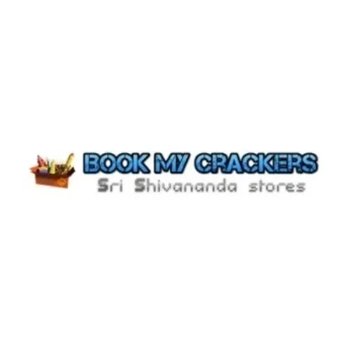 Bookmycrackers