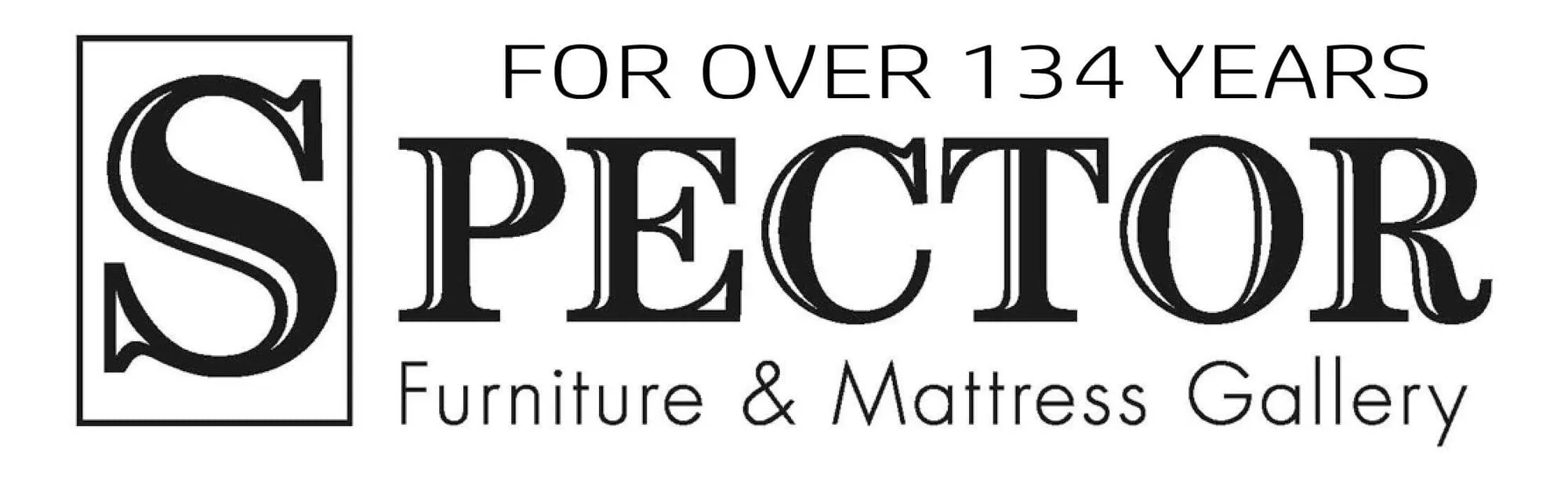 spectorfurniture.com