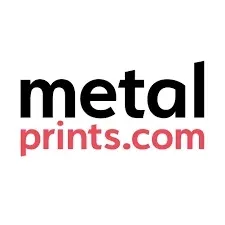 MetalPrints.com