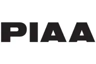 Piaa