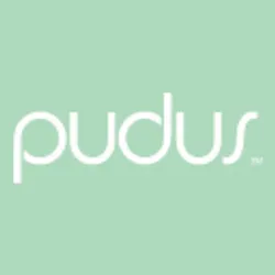 pudus