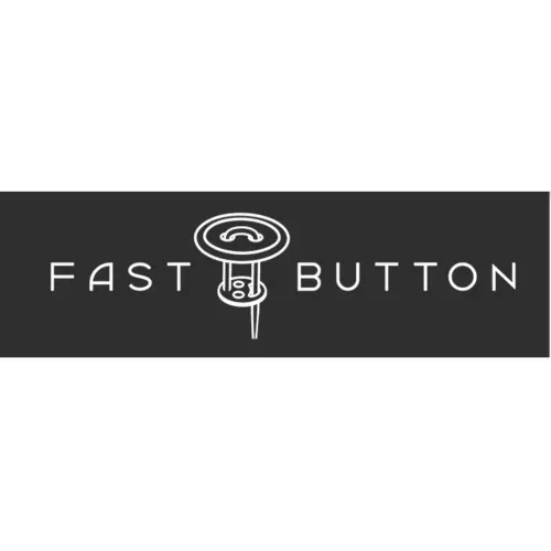 Fast Button