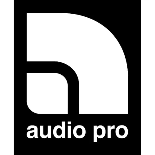 Audiopro