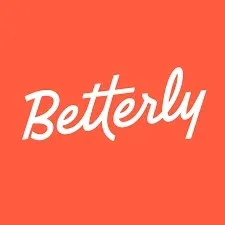 betterly.com