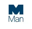 Man Group