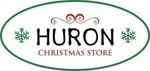 Huron Christmas