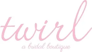 Twirl Boutique