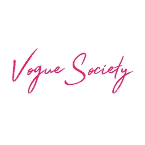 Vogue Society