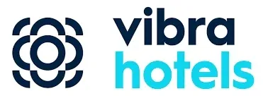 Vibra hotels