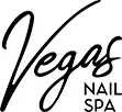 Vegas Nail Spa