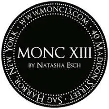 MONC XIII