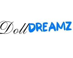 Doll dreamz boutique