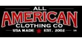 All American Clothing