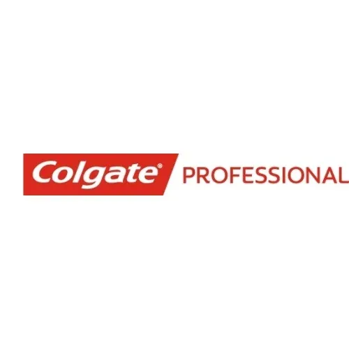 Colgate Professional