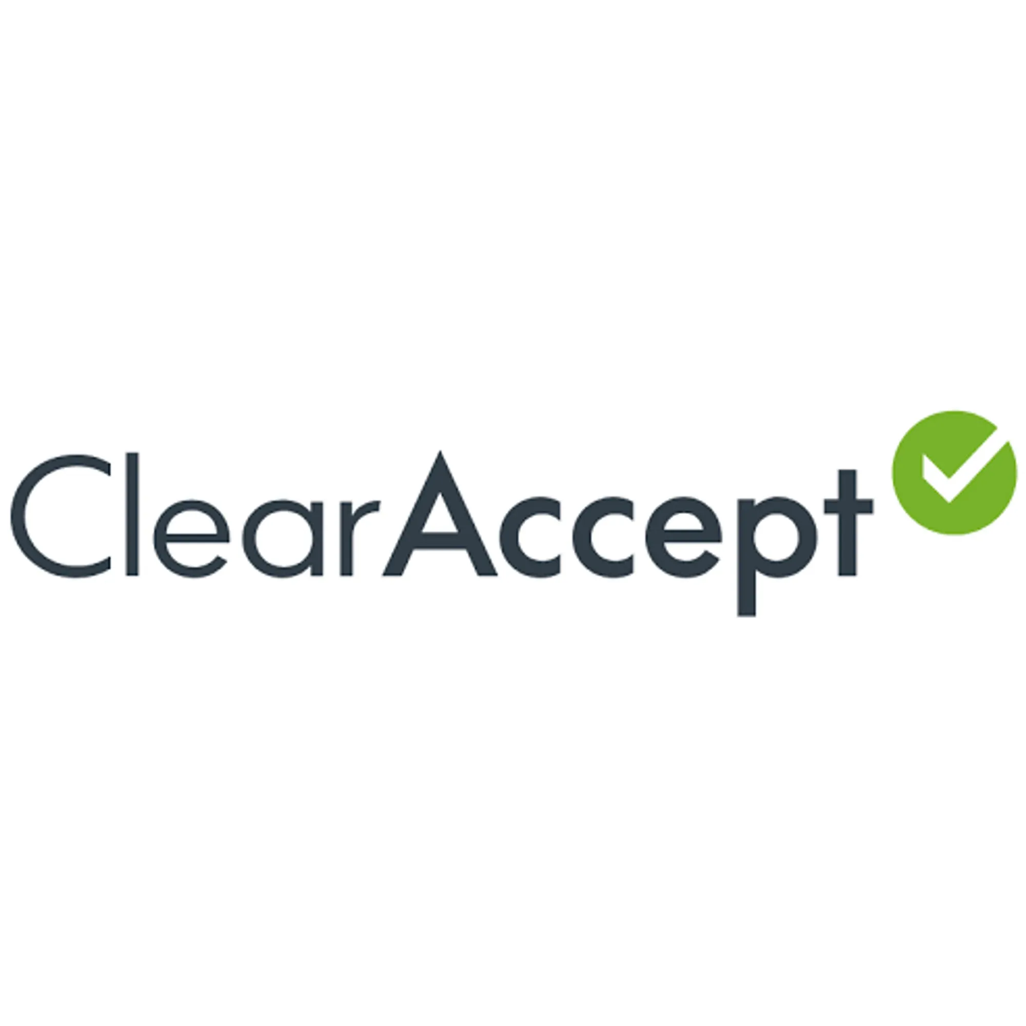 clearaccept.com