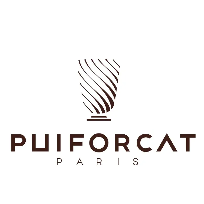 Puiforcat