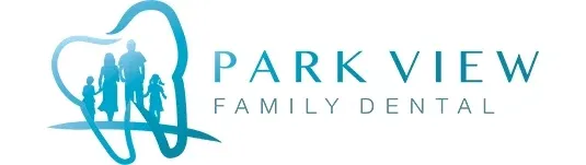 parkviewfamilydental.co.uk