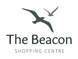 The Beacon Shopping Centre