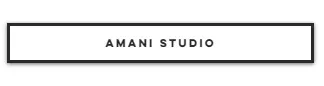 Amani Studio