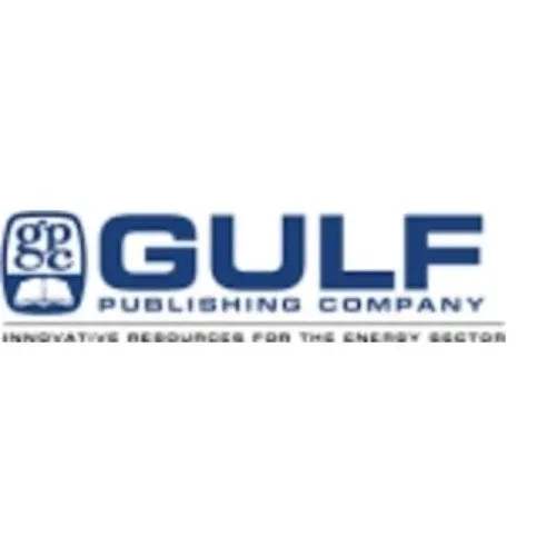 Gulf Publishing Company