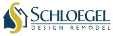 Schloegel Design Remodel