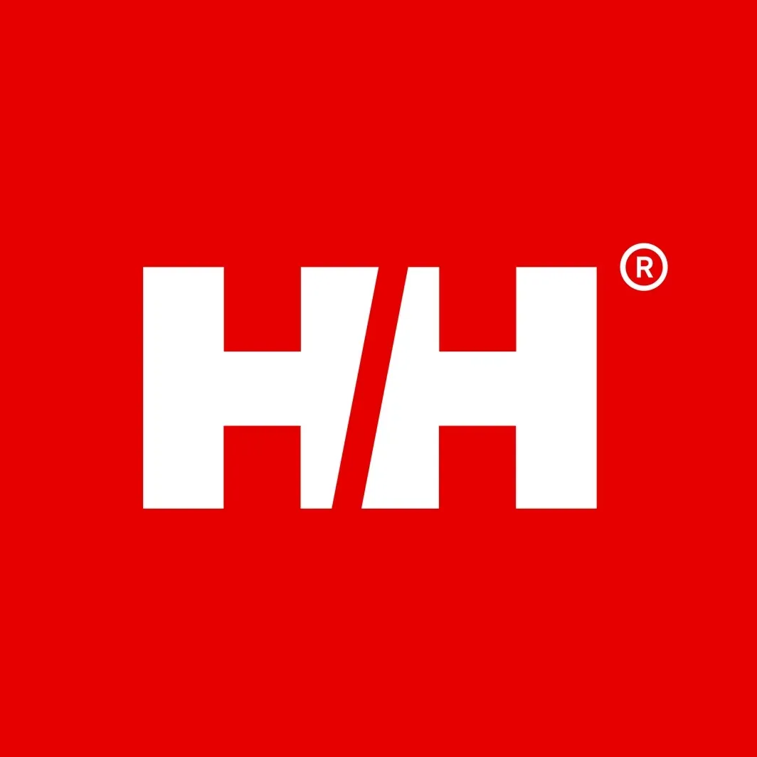 Helly Hansen Australia