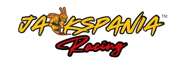 JackSpania Racing