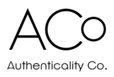 Authenticality Co.