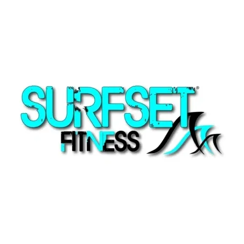 SurfSET Fitness