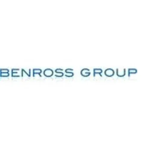 benross.com