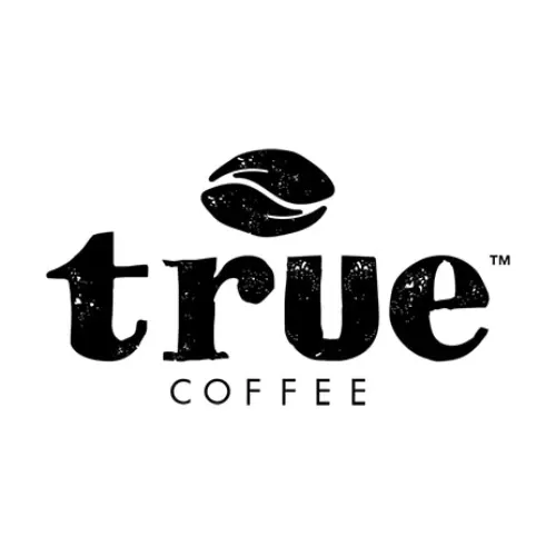 True Coffee Company