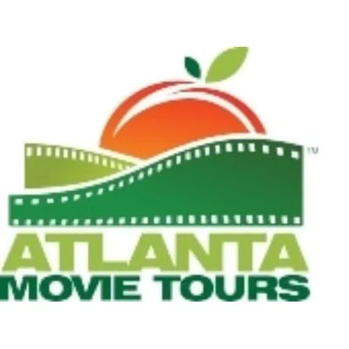 Atlanta Movie Tours