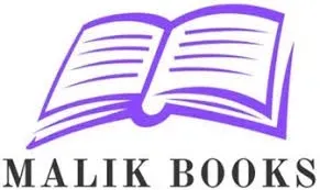 Malik Books