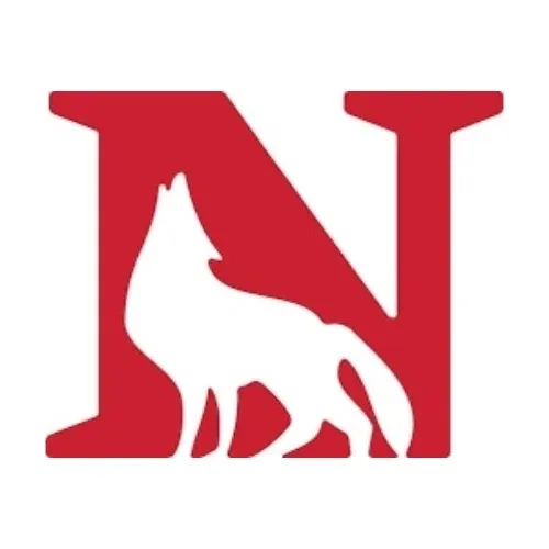 Newberry College Wolves