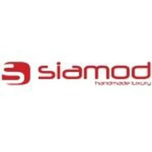 siamod