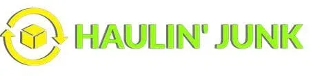 haulin-junk.com