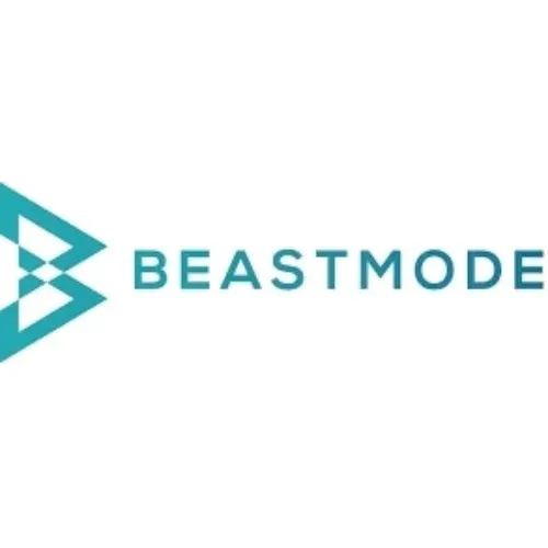 Beast Mode Apparel