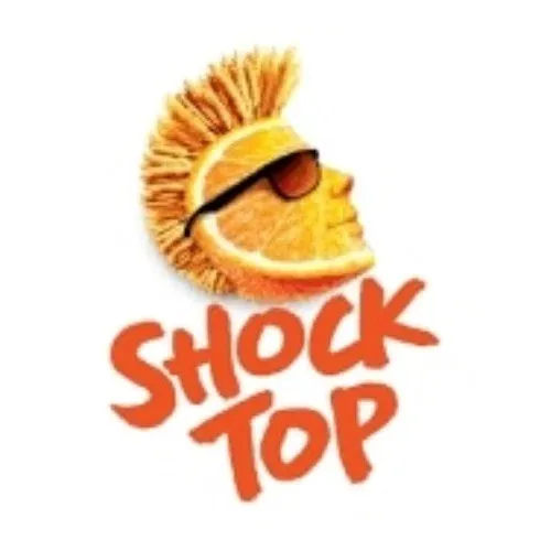 Shock Top