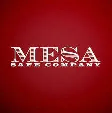 MESA Safe Company