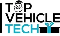 Top Vehicle Tech