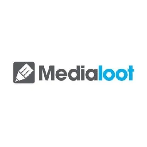 Medialoot